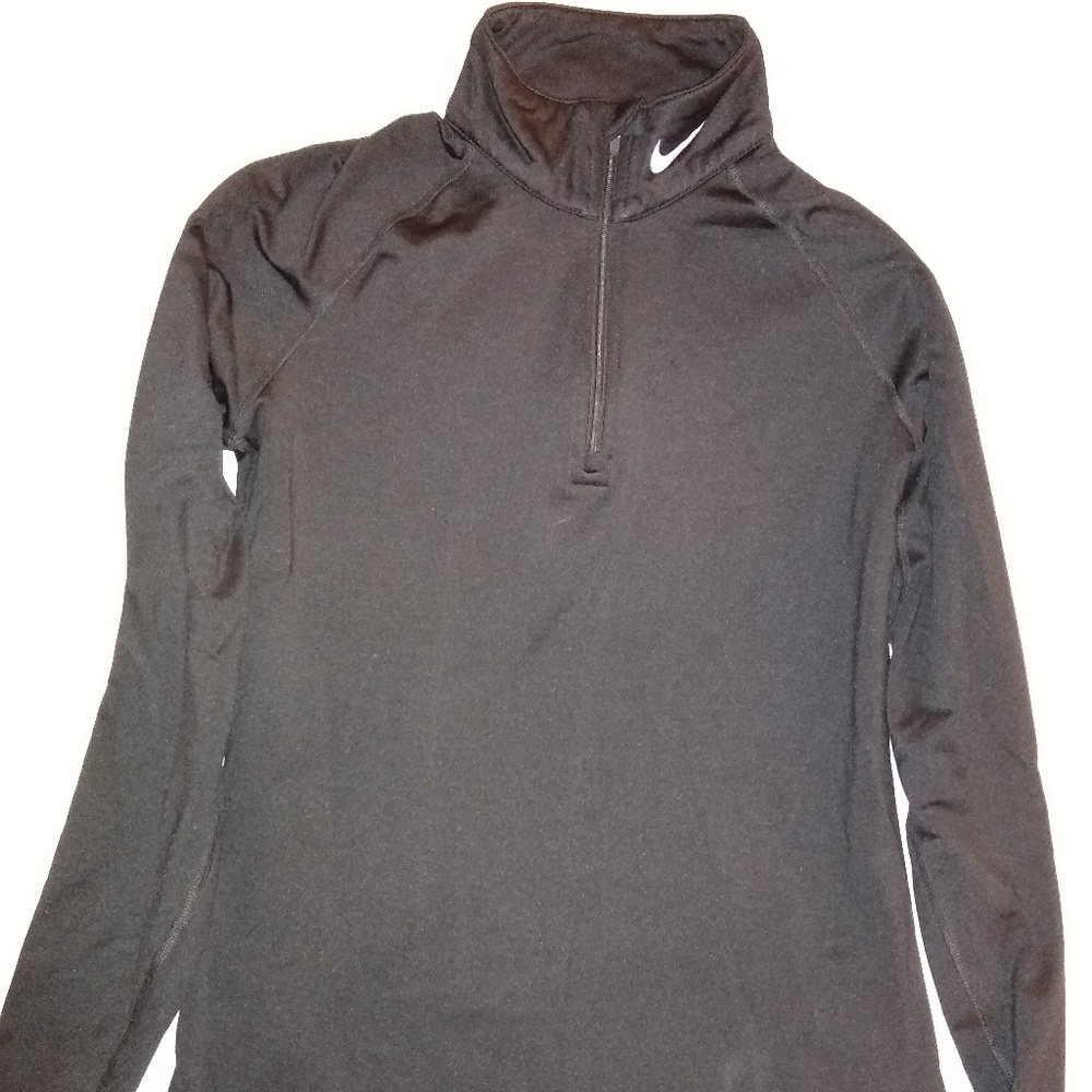 Nike therma-fit
